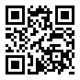 18年葡萄牙vs西班牙(18年葡萄牙vs西班牙搞笑)