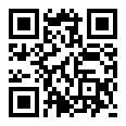 火箭队今日头条新消息(火箭队今日头条新闻)