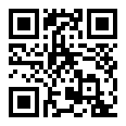 2020欧洲金靴奖 2021欧洲金靴奖得主