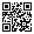 北京羽毛球场馆 北京羽毛球场馆预定app(1)