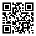 2008欧洲杯对阵 2008欧洲杯对阵结果图