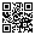 切尔西拜仁2012(1)