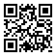 国王杯决赛2015(国王杯决赛2022冠军)(2)