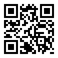 金球奖2020得主(金球奖得主2022)