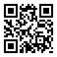 360体育直播无插件高清斯诺克(斯诺克360体育直播吧)