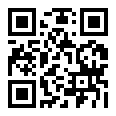 FM2012角球bug分析