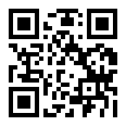 fm2012妖人(fm2012妖人大全)(1)