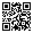 nba360低调看(360nba)(suglabId_1)