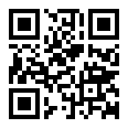 FIFA Online 4：让你真正感受魅力