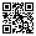 FM2008战术全面解析：打造稳定攻守体系