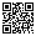 fm2012冬季转会补丁(0;3;0;0)