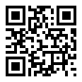 欧洲杯直播6.18_欧洲杯直播2022
