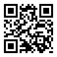 懂球帝nba直播(懂球帝官方)
