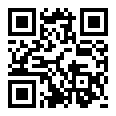 比利时vs俄罗斯历史,比利时vs俄罗斯出场名单