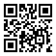 西甲皇家贝蒂斯,ued西甲皇家贝蒂斯app