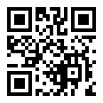 欧洲杯2021意大利夺冠回顾_ 欧洲杯2021意大利夺冠回顾