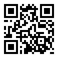 新浪必发交易量_新浪超级必发指数app手机版