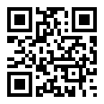 cba季后赛赛程安排时间表_cba季后赛赛赛程安排 cba季后赛赛事安排