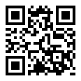 qq飞车亚洲杯几点直播 qq飞车亚洲杯2020直播