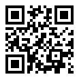 2011巴萨曼联欧冠决赛_巴萨2011年欧冠决赛 2011年欧冠决赛巴萨vs曼联全场回放