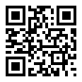 亚冠2017积分榜,2017亚冠积分榜新浪