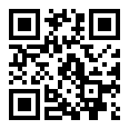 亚洲杯回放哪里看直播 亚洲杯直播哪里看准98db in