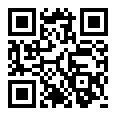 2021欧洲杯分组赛程_2021欧洲杯分组赛程表