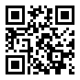 f12021赛程表最新,f12021赛程时间表