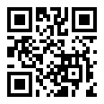 历届亚洲杯决赛直播,历届亚洲杯冠军排名