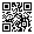 欧洲杯文字直播app,欧洲杯赛程2021文字直播