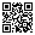 cba2012年总决赛回放_2012年cba总决赛mvp,cba2012总决赛g3
