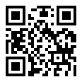 广州亚洲杯哪里有直播的 广州亚洲杯哪里有直播的