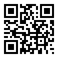 新浪体育国际德甲积分榜,新浪体育 德甲