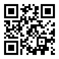 cba青岛队球员_青岛队cba球员16号