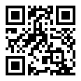 2021欧洲杯赛程结果表_2021欧洲杯赛程结果表最新