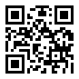 骑士公牛季后赛第四场_骑士vs公牛g3全场回放