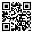 2002年世界杯中国队_2002年世界杯中国队10号