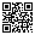 2019欧洲杯决赛_2019欧洲杯决赛回放