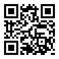 恒大亚冠直播pptv_恒大亚冠直播在线观看360