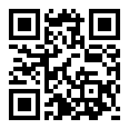 世界杯赛专环查询,世界杯赛专用环2021--99