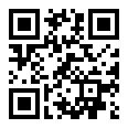 新英体育英超直播app_新英体育英超直播免费