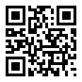 今日马刺与勇士的直播_马刺今天的比赛直播360