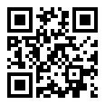 亚冠直播5直播_亚冠直播央视5