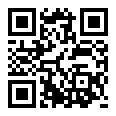 cba球队实力排名 cba各队实力排名