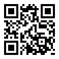 2011东部决赛热火公牛 2011年东决公牛阵容(1)