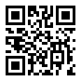 欧冠直播直播吧,欧冠直播用什么app