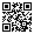 欧洲杯赛程2016赛程表,欧洲杯赛程202116强赛程表