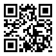 2010羽毛球世锦赛决赛 2010羽毛球世锦赛男单
