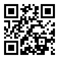 爱看球直播jrs 爱看球直播app