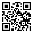 瑞士队名单2021,瑞士队主力阵容